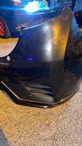 bumper myvi g3