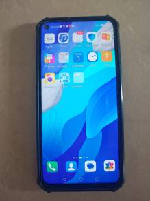 Huawei nova 5T 128 GB