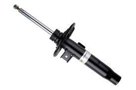 BMW G20 Front Shock Absorber