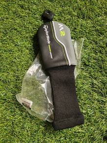 Golf Hybrid Cover Taylormade M2