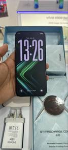 Infinix GT 50 Pro murah