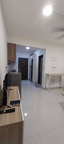 Service Residence For Rent in Country Garden Central Park (Serviced Apartment)