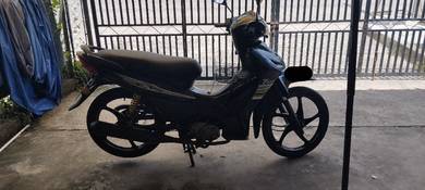 Aveta VS110