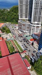 Shop lot For Sale in Kota Kinabalu,SBH