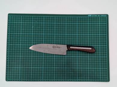Knife from Kikuichi-Monjyu (Kikuichi)