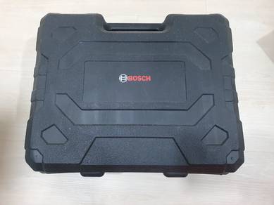 Bosch Polish