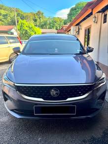 Proton S70 EXECUTIVE in Ayer Molek, MLK