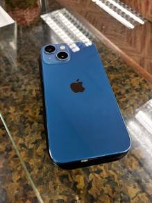Iphone 13 mini 128gb