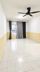 Apartment For Rent in Danau Ria