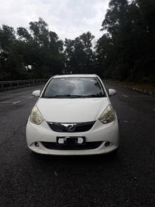 Perodua MyVi SXi in Shah Alam, SGR