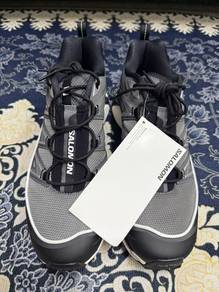 Salomon XT-6 Expanse