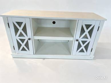 Tv Cabinet 4ft