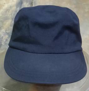 The North Face x Gore-Tex Work Cap