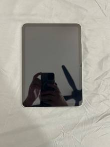 ipad 11th gen