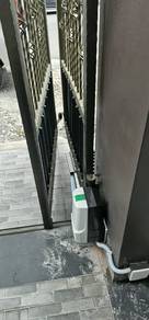 AutoGate  Flash Sales Dcmoto 925