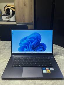 Huawei Matebook D15 Laptop