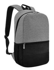 Daypack579 Bag Pelbagai Backpack