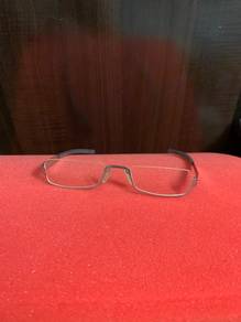 Ic Berlin Avraham Eyewear