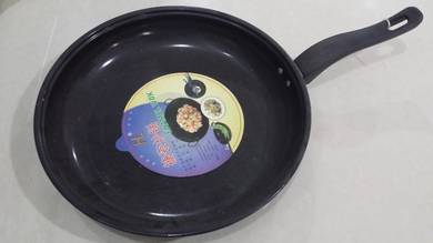 Frying Pan