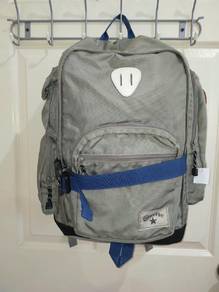 Converse Backpack 25L 
