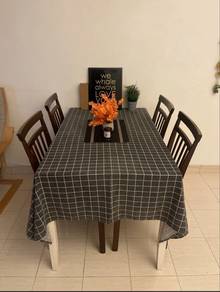 Dining Table Set for Sale
