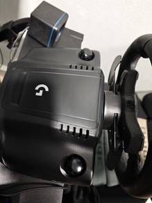 simulator racing set for sale
