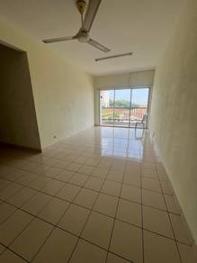 Condominium For Sale in Casa Puteri