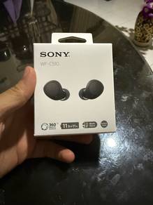 [NEW] Sony WF-C510 Truly Wireless Earbuds