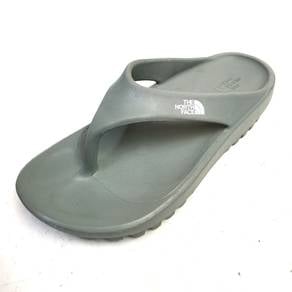 THE NORTH FACE Sandals WHIZZY FLAP Sandals Beach