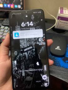 nubia v80