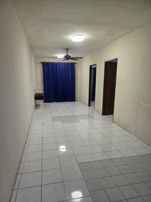 Apartment For Rent in Harmoni Apartment