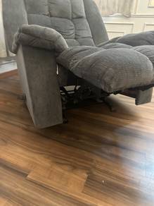 American standards chair