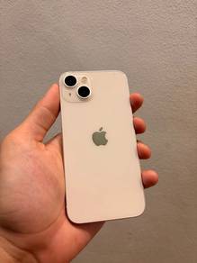 Iphone 13 512GB