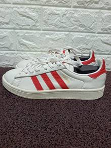 uk6 Adidas Campus Sneakers