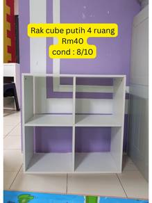 Rak