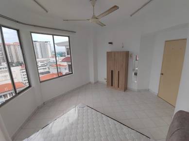 Room in Kelana Jaya, SGR