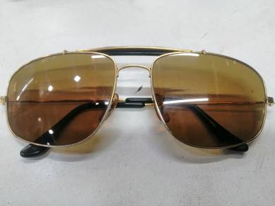 rayban b&l 
