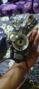 carb 24mm