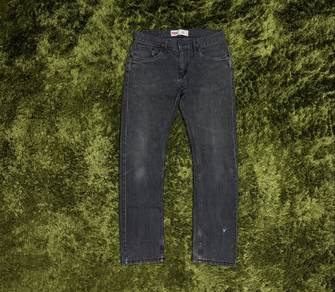 Levi’s 511 sz 28.