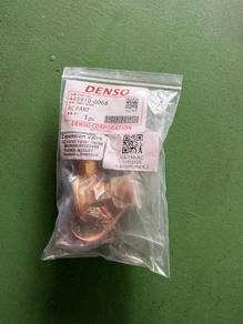 aircond kancil (lampu bulat) complete set