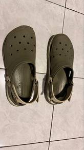 Skechers Clog