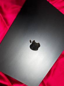 Macbook air 13 inch M2