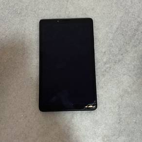 Lenovo Tab M7 TB-7306-X 7” Tablet (3rd Gen)
