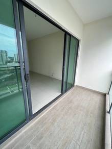 Condominium For Sale in Iconic Skies