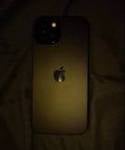 Iphone 15 128GB