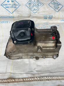 Perodua myvi 1.3 engine oil sum