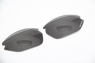 RudyProject RydonII lense