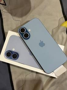 iphone 17 (256 gb)