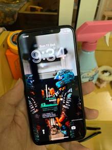 iPhone 11 Pro (Grey) iOS 27.0.1