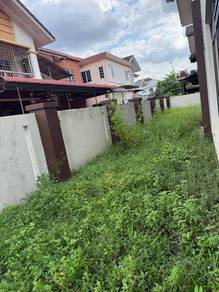 Semi-Detached House For Sale in Klang,SGR